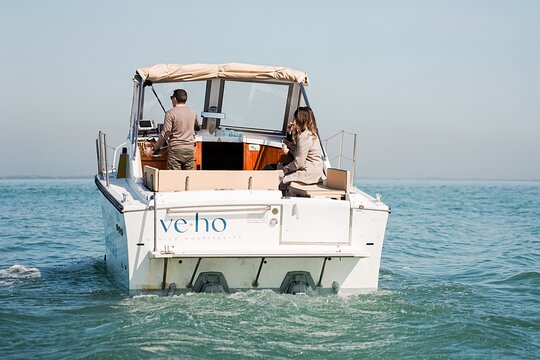 Tour image 3