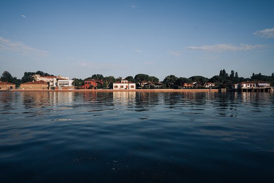 Tour image 10