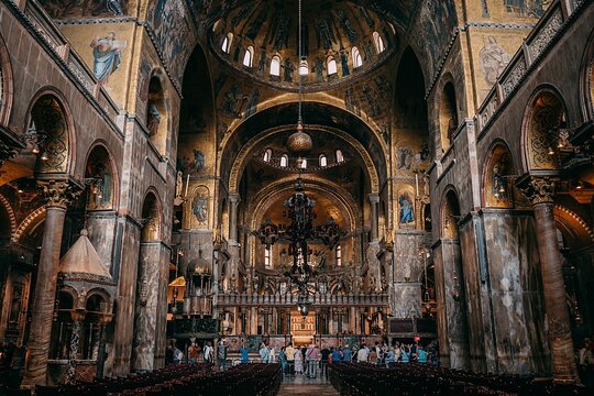 Tour image 8