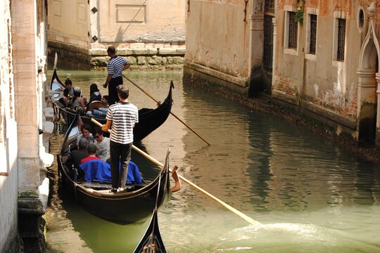 Tour image 4