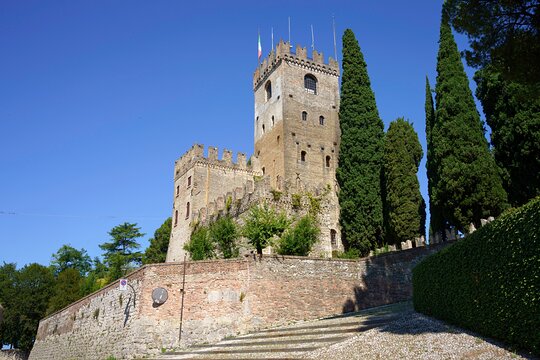 Tour image 10